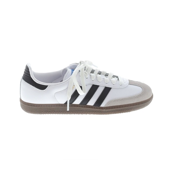 Adidas Samba Size 7 - Picture 3 of 5